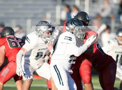 Thumbnail 2 in JV: Mountain View @ Owyhee photogallery.