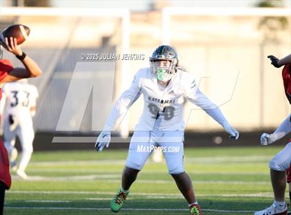 Thumbnail 2 in JV: Mountain View @ Owyhee photogallery.