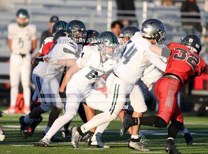 Thumbnail 1 in JV: Mountain View @ Owyhee photogallery.