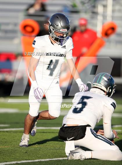 Thumbnail 2 in JV: Mountain View @ Owyhee photogallery.