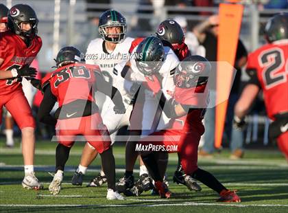 Thumbnail 1 in JV: Mountain View @ Owyhee photogallery.