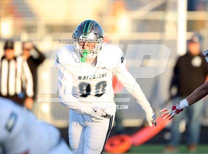 Thumbnail 3 in JV: Mountain View @ Owyhee photogallery.