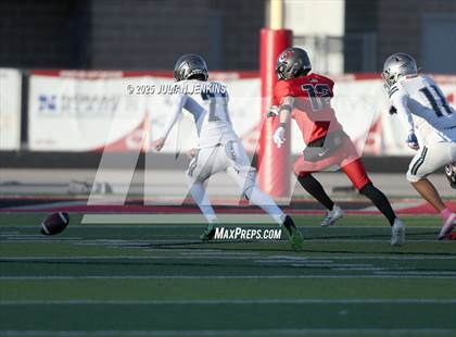 Thumbnail 1 in JV: Mountain View @ Owyhee photogallery.