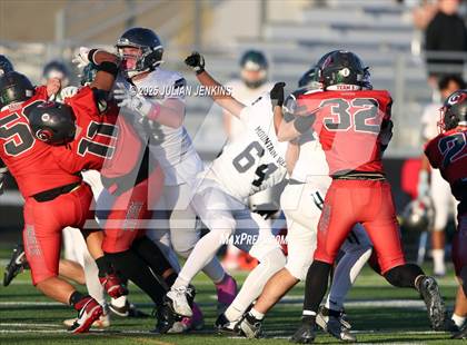 Thumbnail 2 in JV: Mountain View @ Owyhee photogallery.