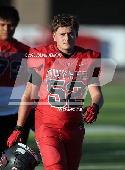Thumbnail 1 in JV: Mountain View @ Owyhee photogallery.