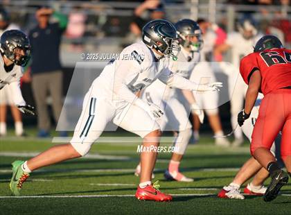 Thumbnail 2 in JV: Mountain View @ Owyhee photogallery.