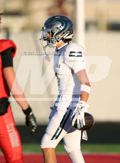 Thumbnail 2 in JV: Mountain View @ Owyhee photogallery.