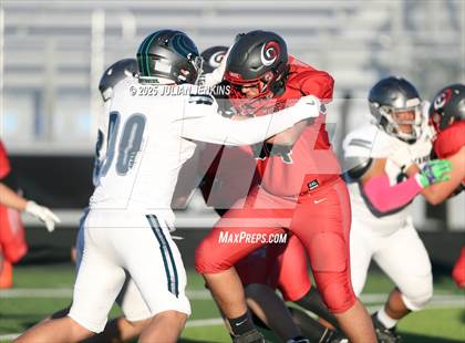 Thumbnail 2 in JV: Mountain View @ Owyhee photogallery.