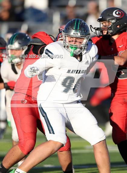 Thumbnail 2 in JV: Mountain View @ Owyhee photogallery.