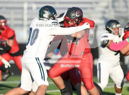 Thumbnail 1 in JV: Mountain View @ Owyhee photogallery.