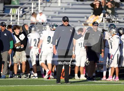 Thumbnail 2 in JV: Mountain View @ Owyhee photogallery.