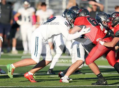 Thumbnail 2 in JV: Mountain View @ Owyhee photogallery.