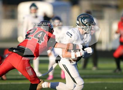 Thumbnail 2 in JV: Mountain View @ Owyhee photogallery.
