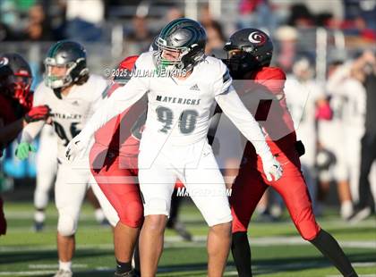 Thumbnail 3 in JV: Mountain View @ Owyhee photogallery.