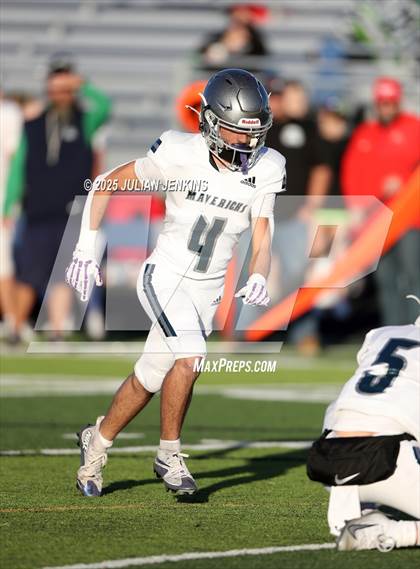 Thumbnail 3 in JV: Mountain View @ Owyhee photogallery.