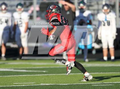 Thumbnail 1 in JV: Mountain View @ Owyhee photogallery.