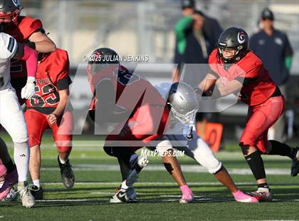 Thumbnail 1 in JV: Mountain View @ Owyhee photogallery.