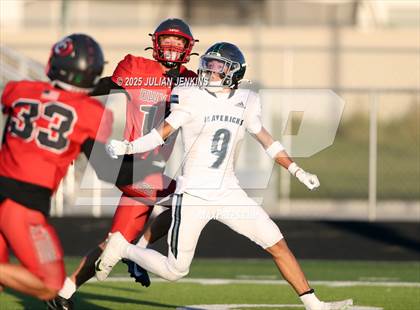 Thumbnail 3 in JV: Mountain View @ Owyhee photogallery.