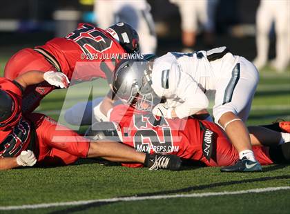 Thumbnail 3 in JV: Mountain View @ Owyhee photogallery.