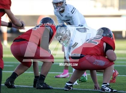 Thumbnail 1 in JV: Mountain View @ Owyhee photogallery.