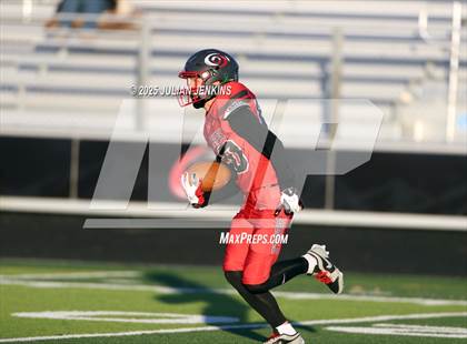 Thumbnail 2 in JV: Mountain View @ Owyhee photogallery.