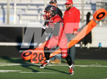 Thumbnail 1 in JV: Mountain View @ Owyhee photogallery.