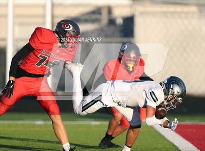 Thumbnail 3 in JV: Mountain View @ Owyhee photogallery.