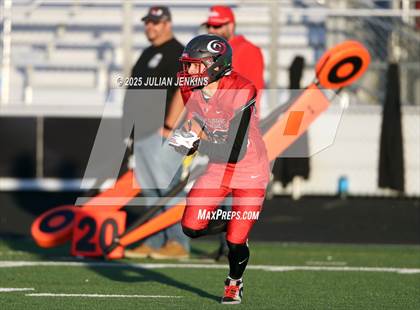 Thumbnail 3 in JV: Mountain View @ Owyhee photogallery.