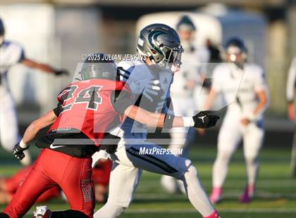 Thumbnail 3 in JV: Mountain View @ Owyhee photogallery.