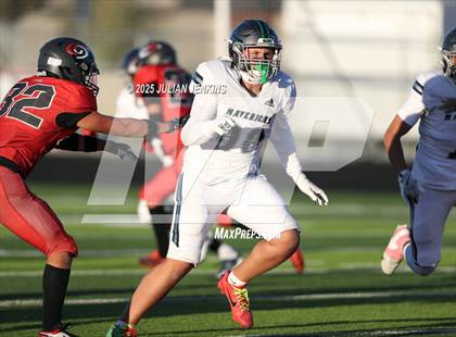 Thumbnail 1 in JV: Mountain View @ Owyhee photogallery.