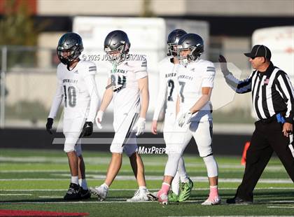 Thumbnail 1 in JV: Mountain View @ Owyhee photogallery.