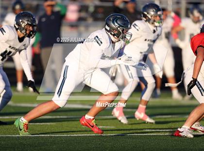 Thumbnail 1 in JV: Mountain View @ Owyhee photogallery.