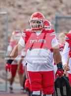 Photo from the gallery "Arbor View @ Centennial"