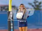 Photo from the gallery "Arbor View @ Centennial"