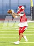 Photo from the gallery "Arbor View @ Centennial"