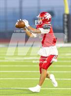 Photo from the gallery "Arbor View @ Centennial"