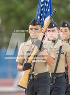 Photo from the gallery "Arbor View @ Centennial"