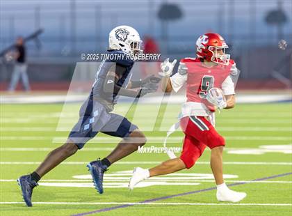 Thumbnail 2 in Arbor View @ Centennial photogallery.
