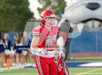 Photo from the gallery "Arbor View @ Centennial"
