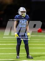 Photo from the gallery "Arbor View @ Centennial"