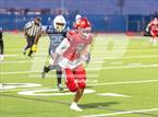 Photo from the gallery "Arbor View @ Centennial"