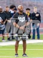 Photo from the gallery "Arbor View @ Centennial"