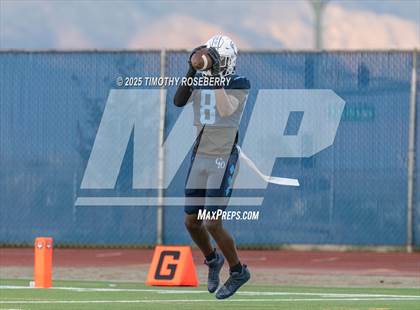 Thumbnail 1 in Arbor View @ Centennial photogallery.