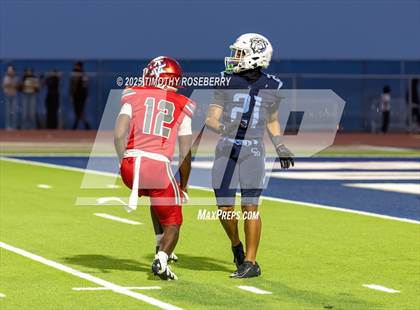 Thumbnail 3 in Arbor View @ Centennial photogallery.