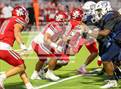 Photo from the gallery "Arbor View @ Centennial"