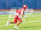 Photo from the gallery "Arbor View @ Centennial"