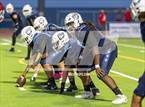 Photo from the gallery "Arbor View @ Centennial"