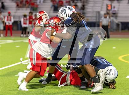 Thumbnail 1 in Arbor View @ Centennial photogallery.