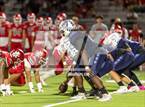 Photo from the gallery "Arbor View @ Centennial"