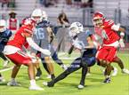 Photo from the gallery "Arbor View @ Centennial"